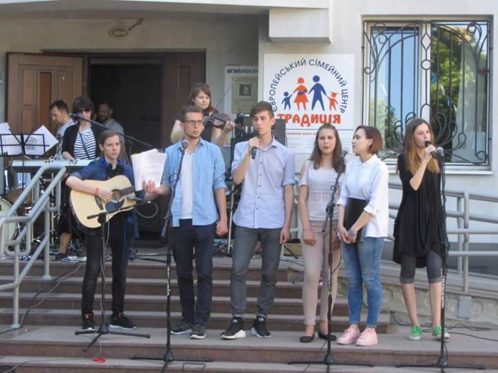 фестиваль 10