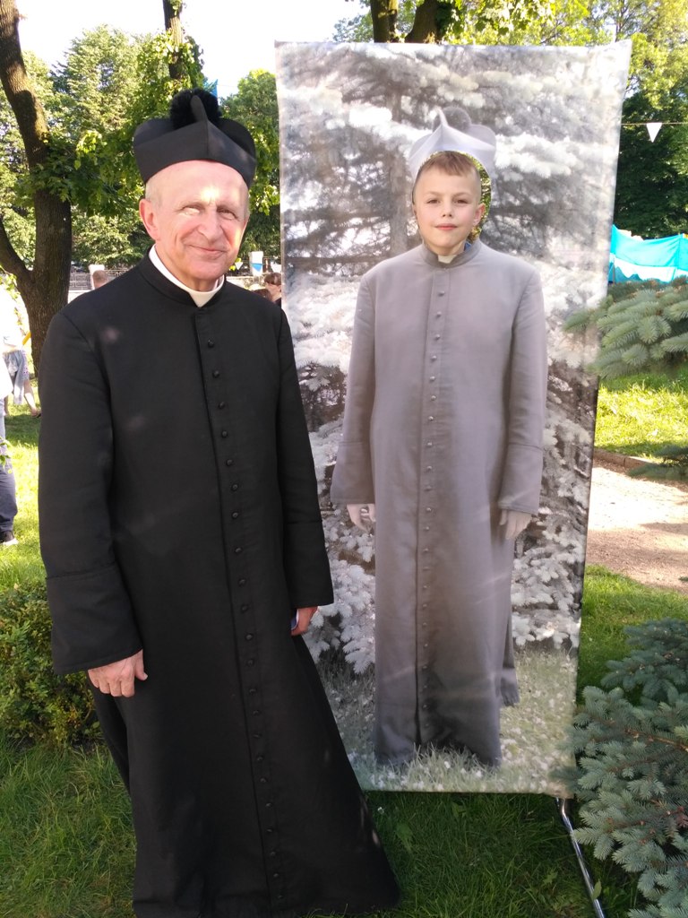 фестиваль 11