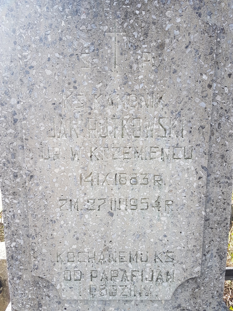20170327_152701.jpg