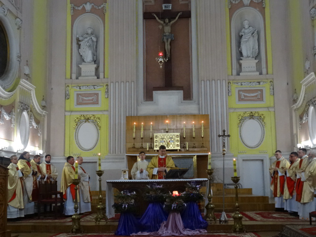 DSC02583.jpg