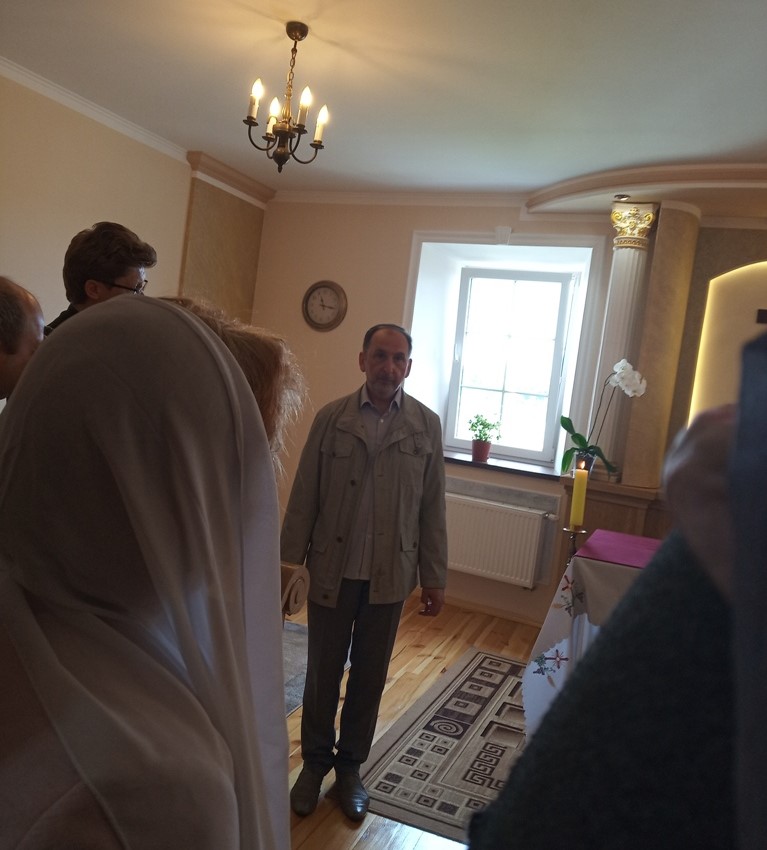 IMG 20190807 111726