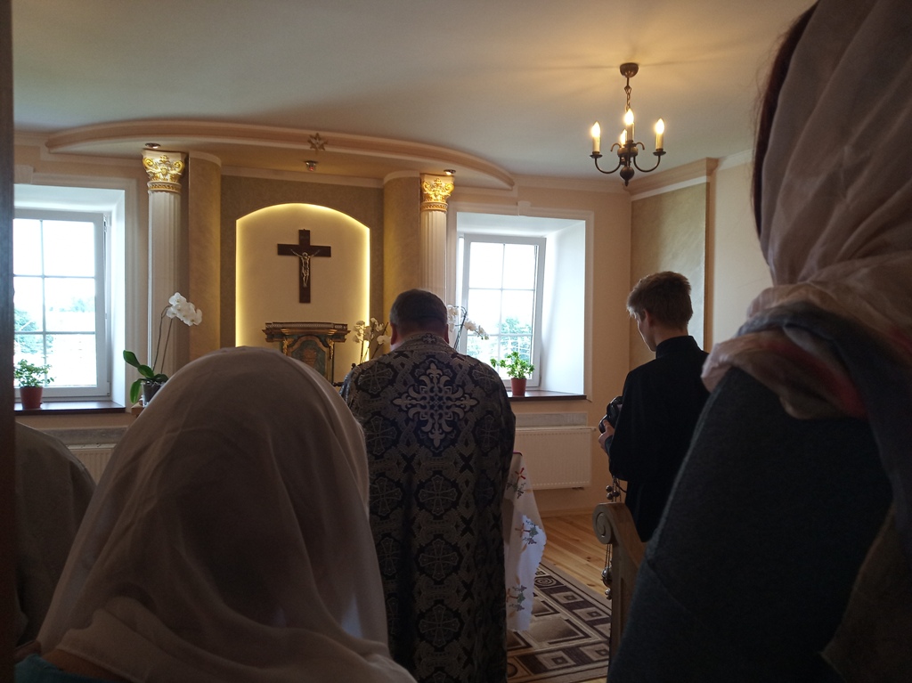 IMG 20190807 111124