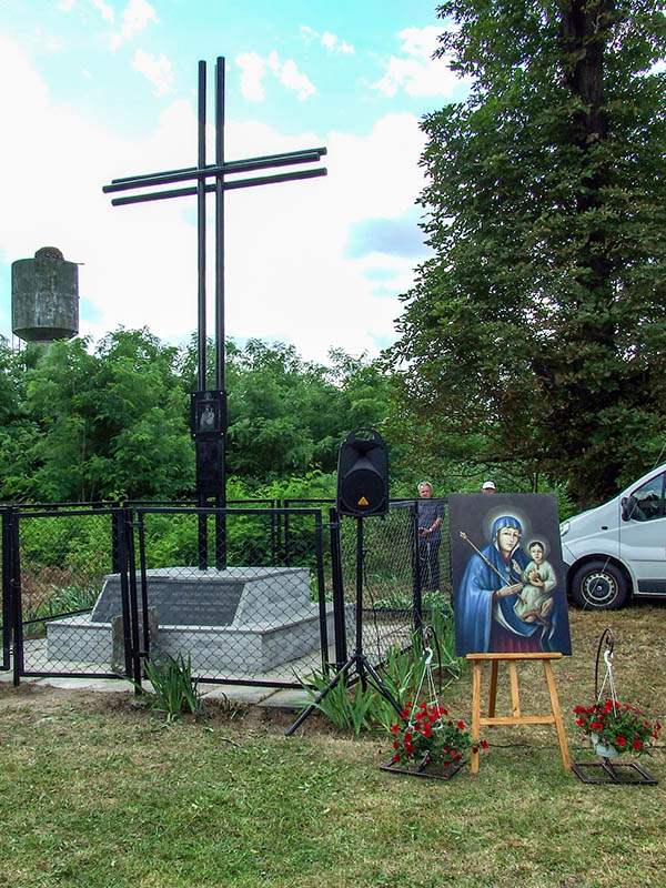kazymyrka 01