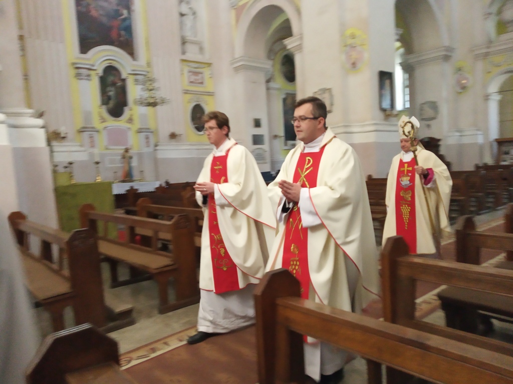 IMG 20200409 180049