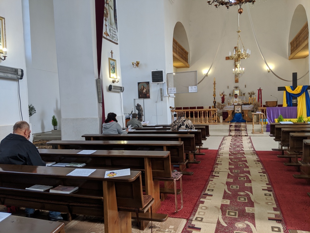 IMG 2020ів0518 101640