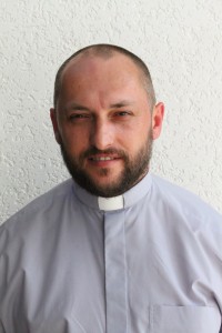 Kusznir-Bogdan-200x300.jpg