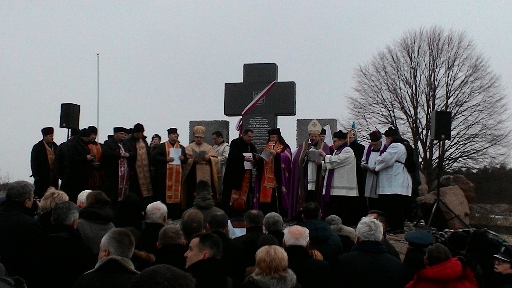 POŚWIĘCENIE_KRZYŻA_W_HUCIE_PIENIACKIEJ_26.02.17r.__kopia.jpg