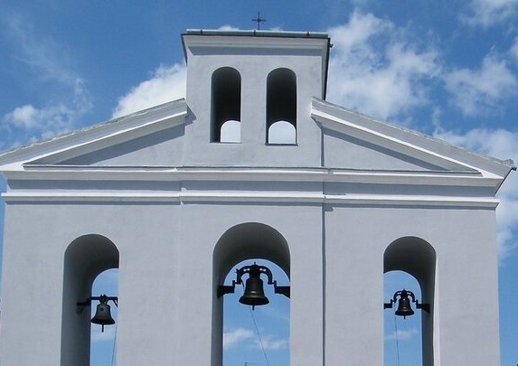 324уп