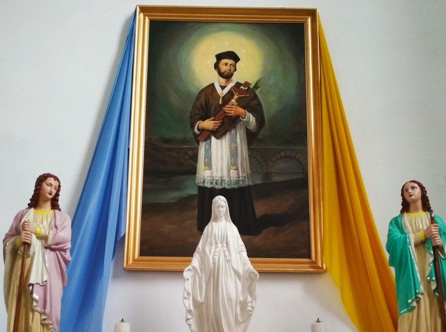 IMG 20190516 194804