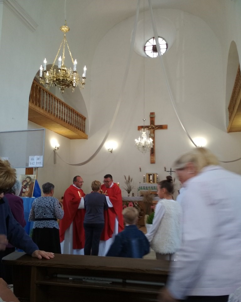 IMG 20190914 124911