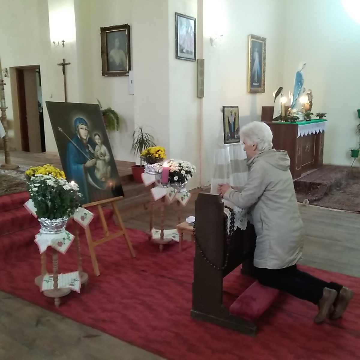 IMG 20190929 090405