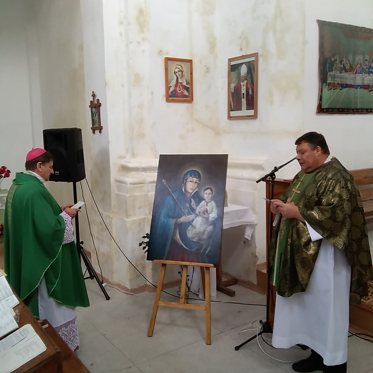 IMG 20190929 114940