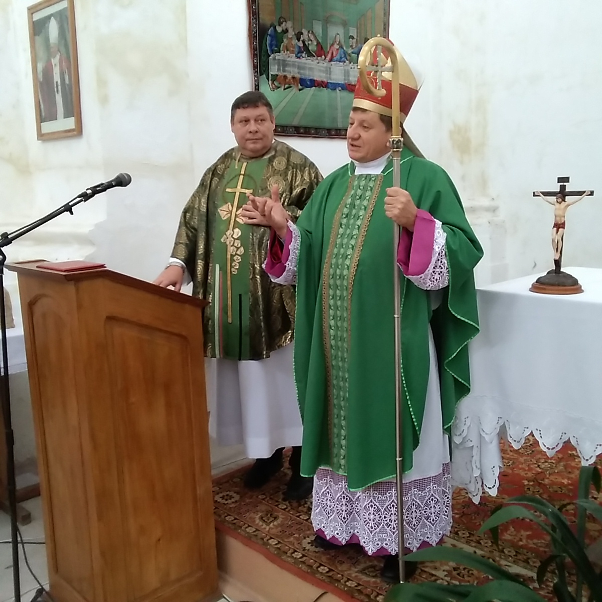 IMG 20190929 115311