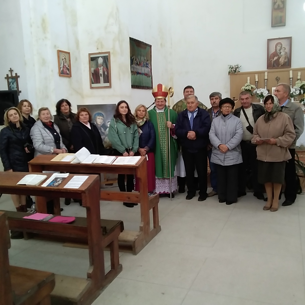 IMG 20190929 115438
