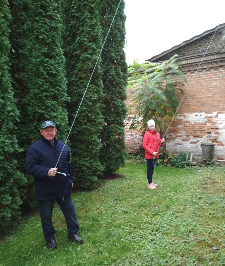 IMG 20191006 094124
