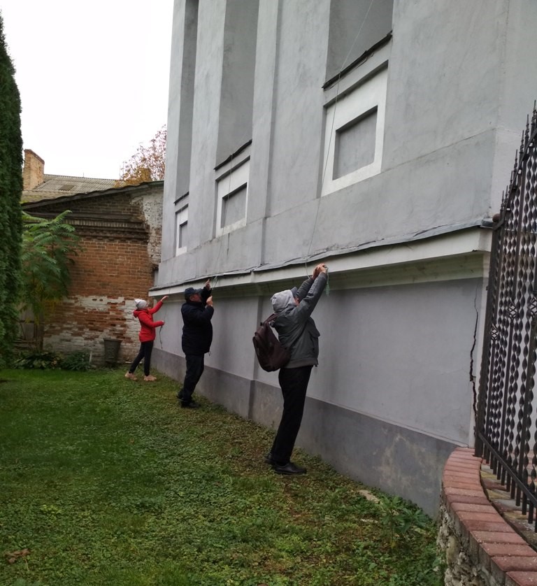 IMG 20191006 094202