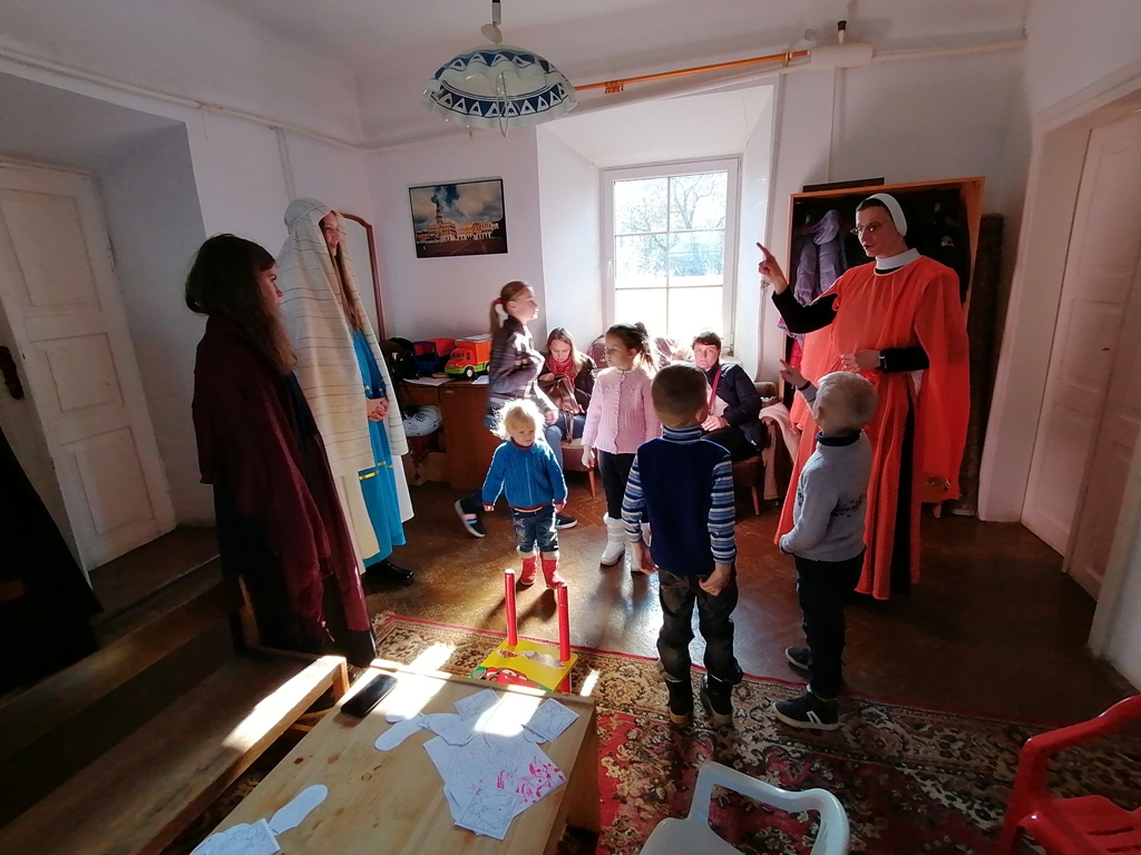 IMG 20191101 120536