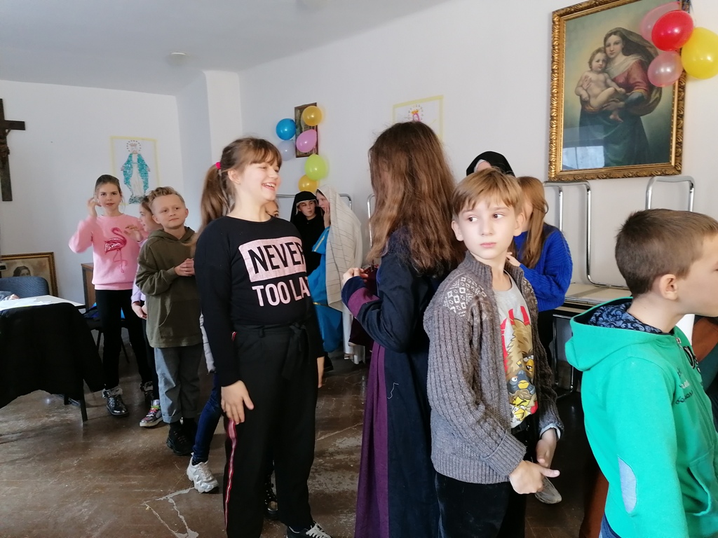 IMG 20191101 132354