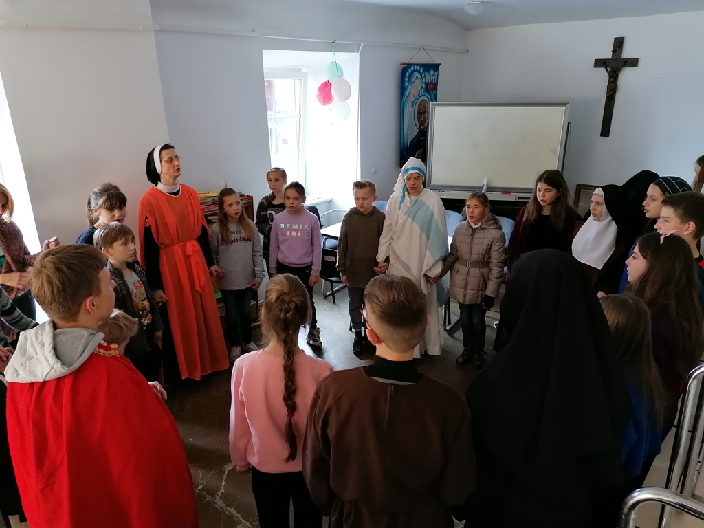 IMG 20191101 132900
