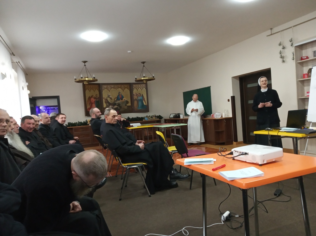 IMG 20200114 122951