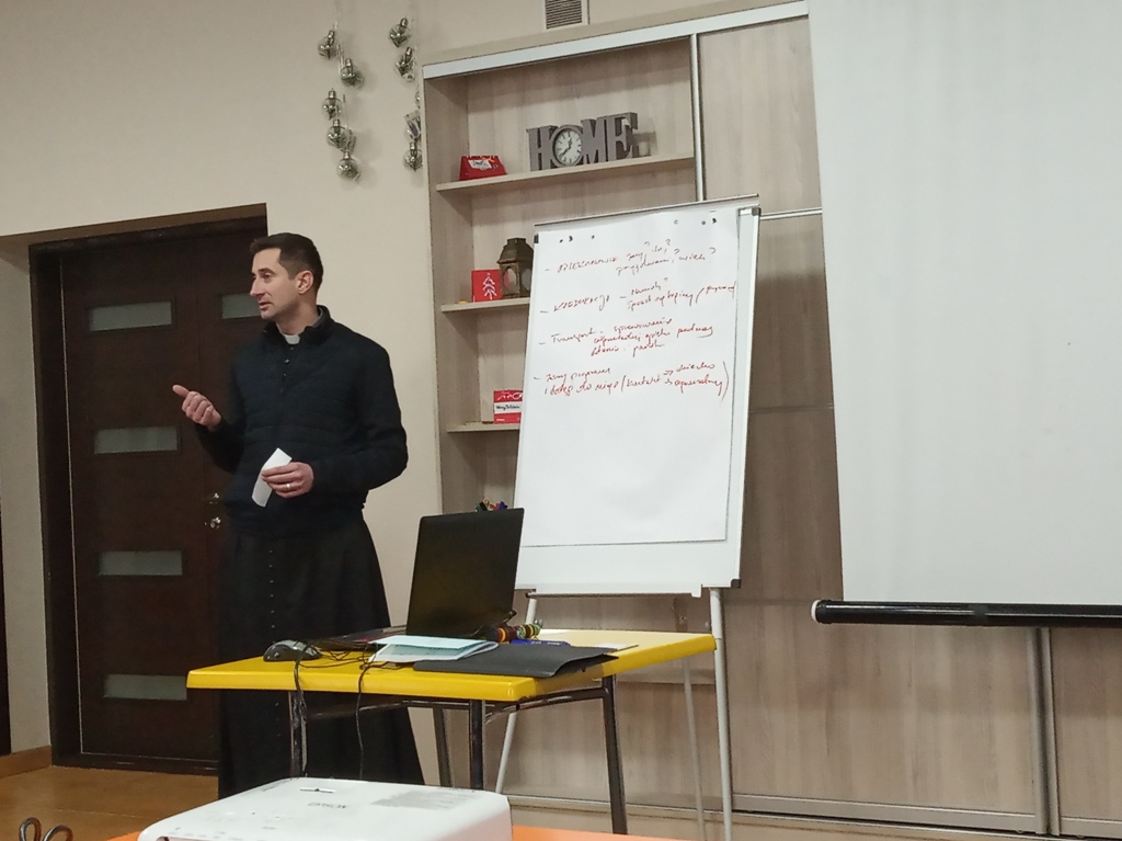 IMG 20200114 123837