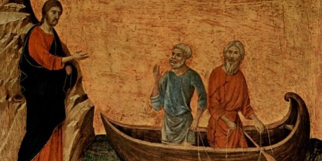 calling of peter and andrew 1 e1536236535923 634x317