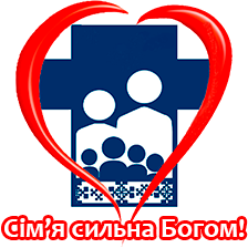 logoy