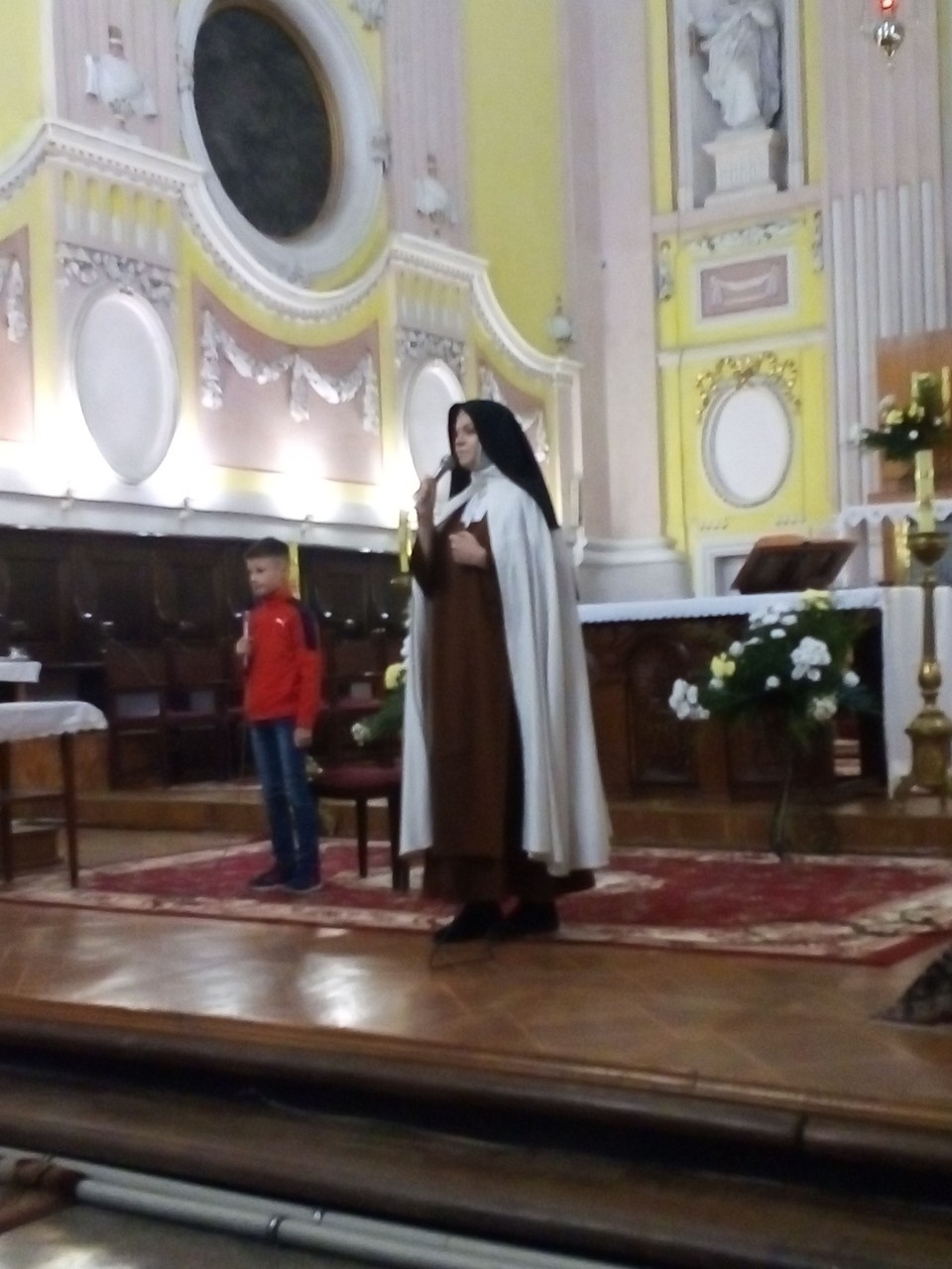 зображення viber 2019 09 29 21 46 06