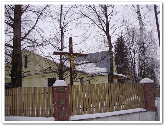 img006.jpg