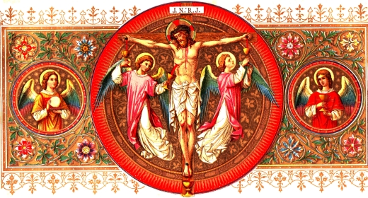 Christus