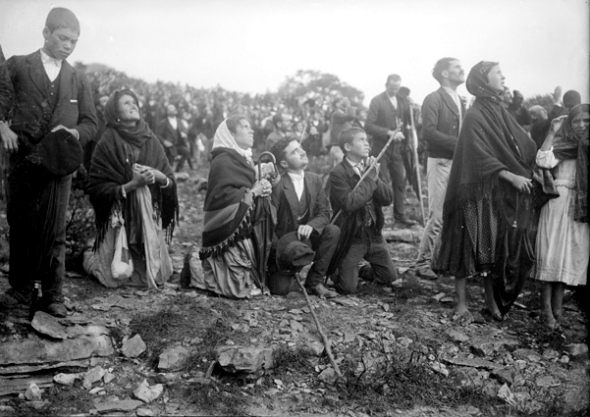 Fatima