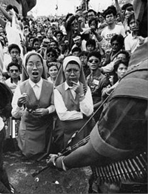Philipines1986