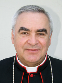 trofimyak