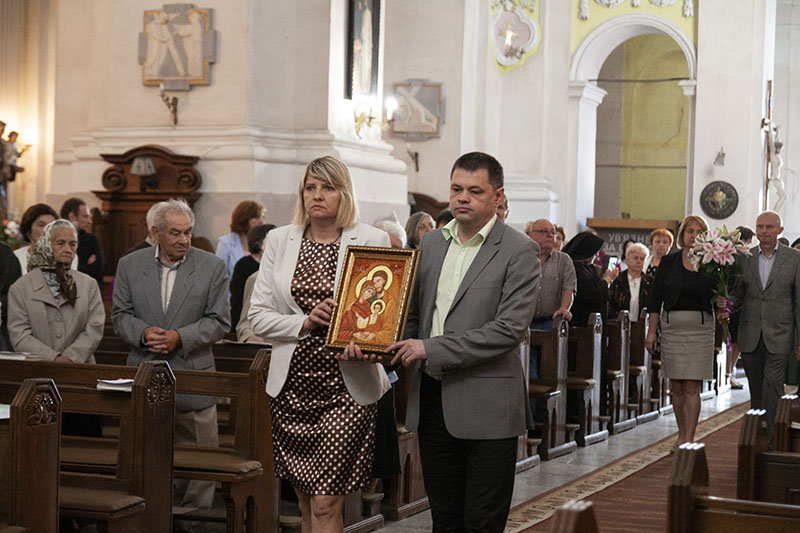 vidpustLuck 1